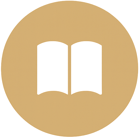 book icon